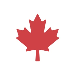 أيقونة Canadian Citizenship Test 2026