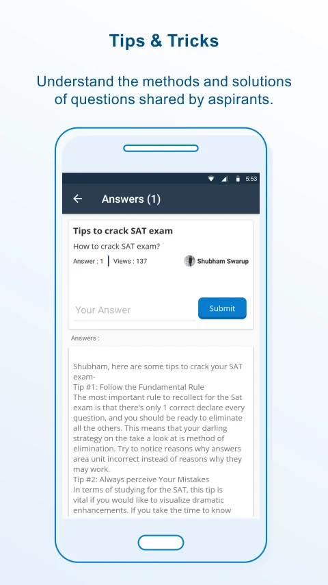 Cognizant Placement Paper 2023 screenshot