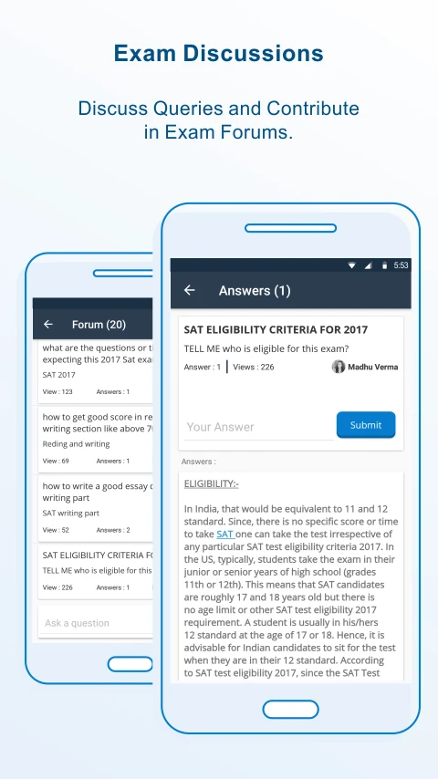 Cognizant Placement Paper 2023 screenshot